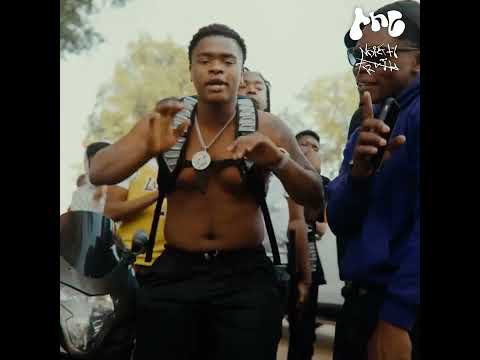 (FREE) Jay Fizzle x Bic Fizzle Type Beat 2025 - "Furious"