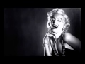 Marilyn Monroe - You`d Be Surprised