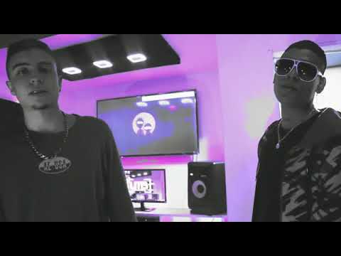 A 200 en la via - SAILANT x LASBESTLE