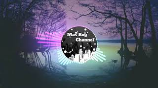 Download lagu DJ - Hadirmu Bagai Mimpi Remix Full Bass Enak Banget # hari demi hari yang kita lalui mp3