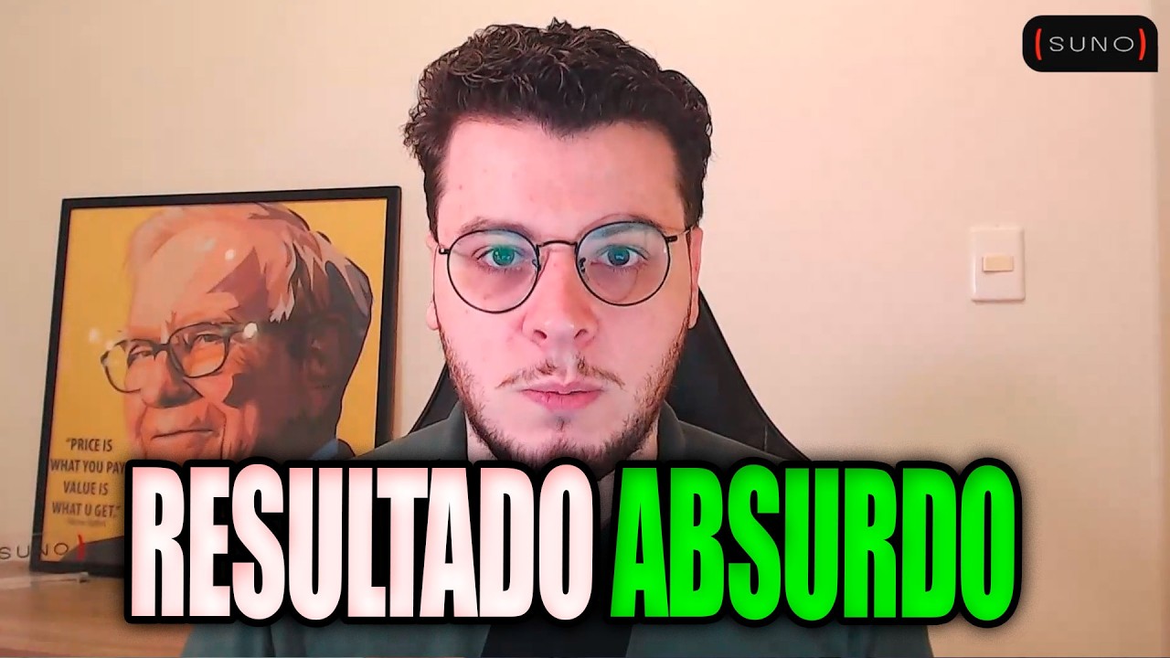 PRIO3 DISPAROU NOS RESULTADOS? | PRODUÇÃO SOBE, CUSTO CAI E LUCRO AVANÇA