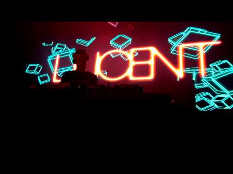 John Askew @ Somewhere Loud - Sly One - This Late Stage (Aly & Fila remix)