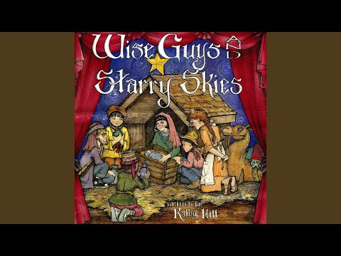 His Name Will Be ...