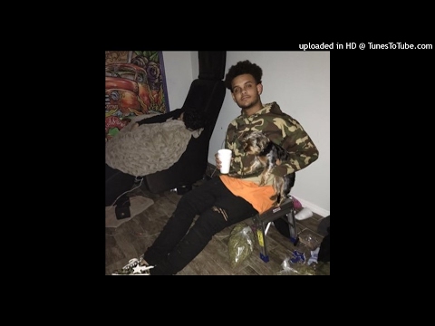 smokepurpp x Lil Pump x Playboi Carti Type Beat - drip [Prod. 2 piece]