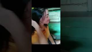 Download lagu Story WA penjual kopi cantik mp3