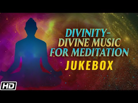 download lagu mp3 mp4 Sona Rupa Divinity, download lagu Sona Rupa Divinity gratis, unduh video klip Sona Rupa Divinity