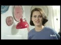 TVN Bloki Reklamowe Zapowiedzi I Spot 29 11 2020