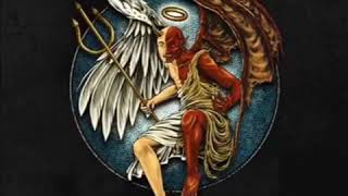 Chris brown-Angels &amp; Demons feat.Joyner lucas latest song 2018 [official music video]