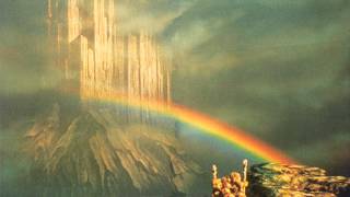 Asgard - Justice (land of the silver drakkar)