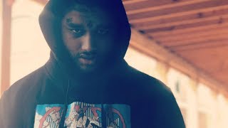 Chxpo - The Word [Prod by DP Beats]