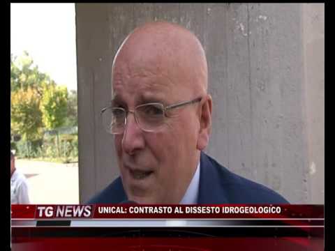 TG NEWS DEL 27 OTTOBRE 2016 (1/2) - IL VIDEO