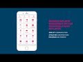 Employee Engagement app by AIDAIO - Aidaio Employee Engagement App Demo