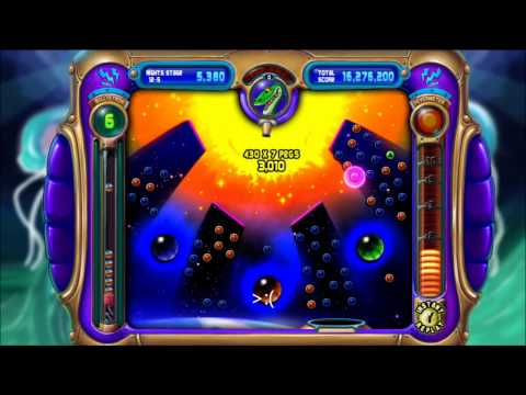 Dylan getting madder than ever bro.