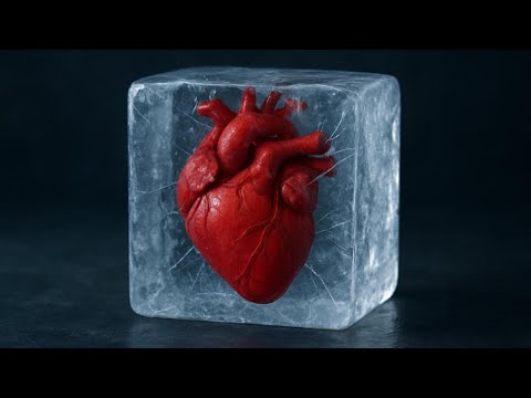 Pegaz - 10 (Official Video)