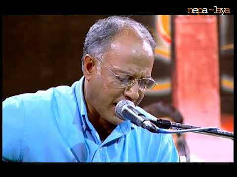 Manjul - Sangharsa Ho Jeevan (संघर्ष हो जीवन)