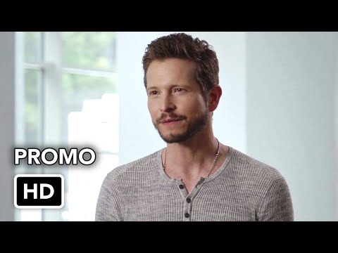 The Resident Season 5 (Promo 'Never Forget')