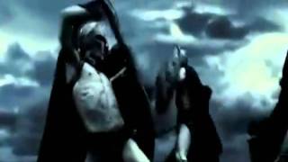 300/Metal Church-&quot;Battalions&quot;