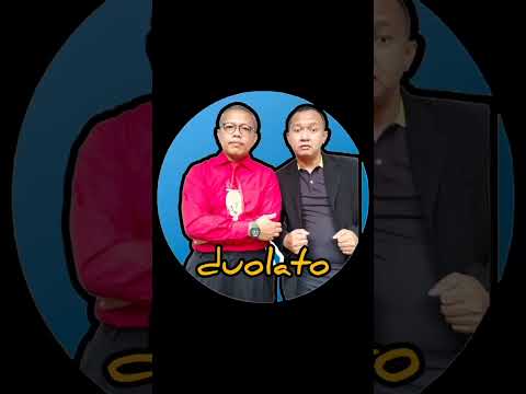 joke-retjeh-dengan-gaya-duolato