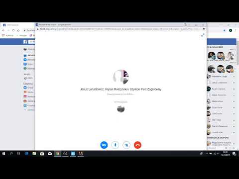 Szymonek-Youtube Zagrobelny – transmisja na żywo