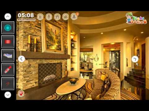 download lagu mp3 mp4 Escape From Incredible Mountain House, download lagu Escape From Incredible Mountain House gratis, unduh video klip Escape From Incredible Mountain House