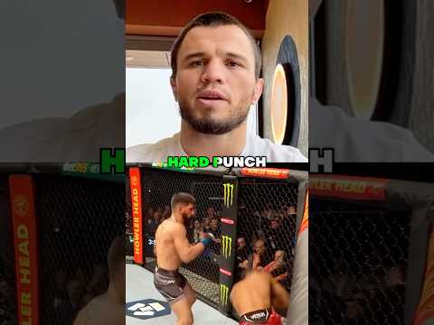 Holloway vs. Topuria UFC 308 A Pivotal Featherweight Showdown