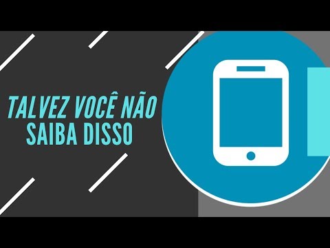 O QUE NÃO TE CONTARAM SOBRE CRIAR APLICATIVOS CORTES DO ÁREA