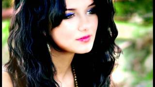 Nothing's Gonna Stop Us - Haley Victoria