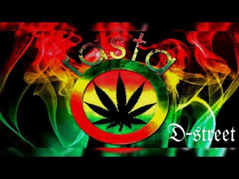 Dreadsquad feat Doubla J