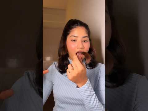 Best hack to trim SPLITENDS ✂️