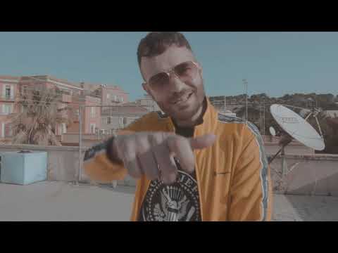 #Asensibleday: Episodio 7- Pret pour le combat ( JeffT, Gowipe)