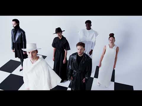 Move Your Feet - Cleyton Rodriguez & Victor Siriani ( Official Video)