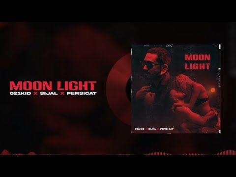 بیت بیکلام (Moonlight) 021kid × Sijal × Persicat