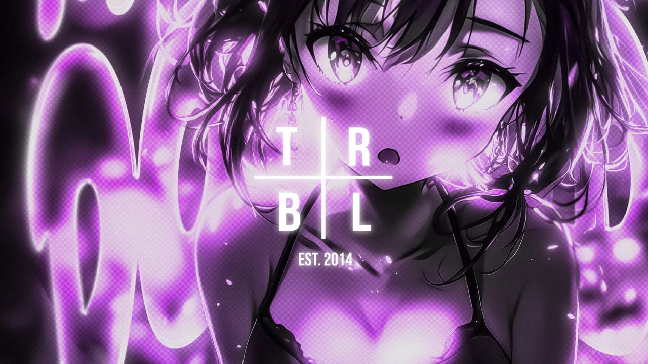 NCTS - MONTAGEM DO NADA