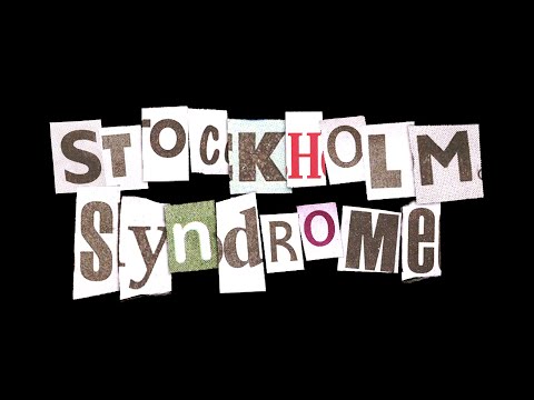 VovaZiLvova, Frazé-Frazénko - Зі Стокгольму зі зціленням (Official Music Video)