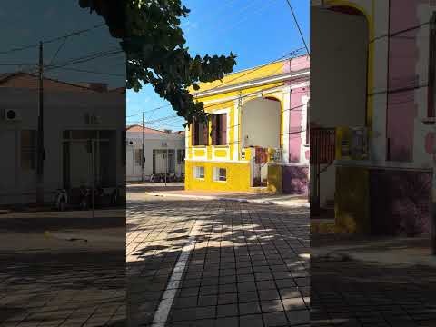 Piraju sp