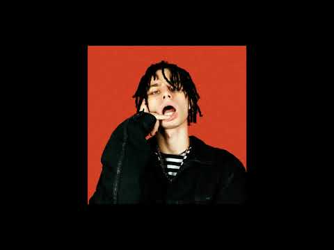 (FREE) ROCKET x LILDRUGHILL x NLE Choppa Type Beat - "Glock" | Trap Instrumental 2020