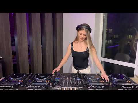 [BASS HOUSE / TRAP] Da Candy DJ SET 2020 on 4 CDJS