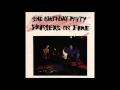 The Birthday Party - Prayers on Fire (1981) [Full Album]