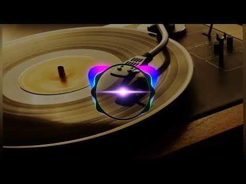 Makhanana - Vamu Lovolile Makhanana