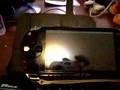 Got My Psp Keyboard Working