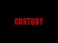 Vidya Vidya Nadanam - Custody(2023) Remix | End Credit Song HD | Ilayaraja | Yuvan Shankar Raja