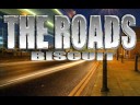 G.BLOCK PT.5 - BISCUIT - THE ROADS
