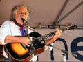 Raglan Road sung by Peter Rowan