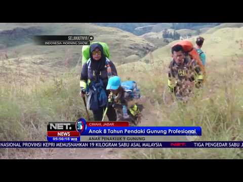 download lagu mp3 mp4 Tips Naik Gunung Bersama Anak Kecil, download lagu Tips Naik Gunung Bersama Anak Kecil gratis, unduh video klip Tips Naik Gunung Bersama Anak Kecil