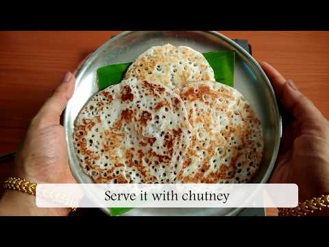 download lagu mp3 mp4 Buttermilk Dosa, download lagu Buttermilk Dosa gratis, unduh video klip Buttermilk Dosa