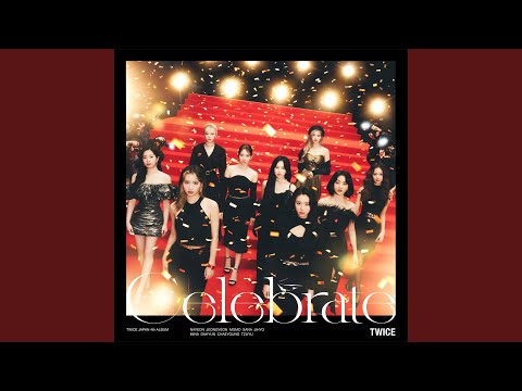 Video thumbnail for Sandcastle