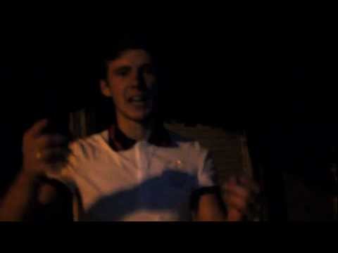 J.Camz, Eerie, J Grande - 3Style (MTM)