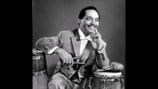 Pérez Prado  Concierto para bongó