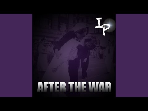After the War