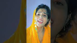 Download lagu Yeh Jeevan Jitni Bar Mile (HD) | Banjaran | Rishi Kapoor | Sridevi | Mohd Aziz | Alka Yagnik mp3 Download lagu Yeh Jeevan Jitni Bar Mile (HD) | Banjaran | Rishi Kapoor | Sridevi | Mohd Aziz | Alka Yagnik mp3